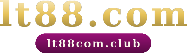 lt88.com logo