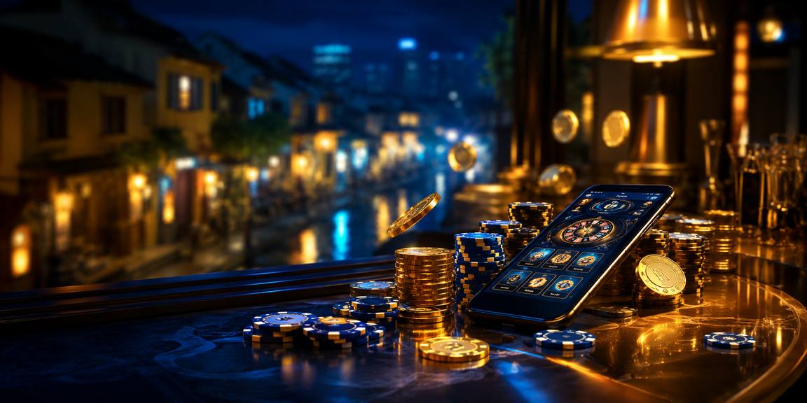 lt88.com Chúng tôi xây lt88.com như thế nào