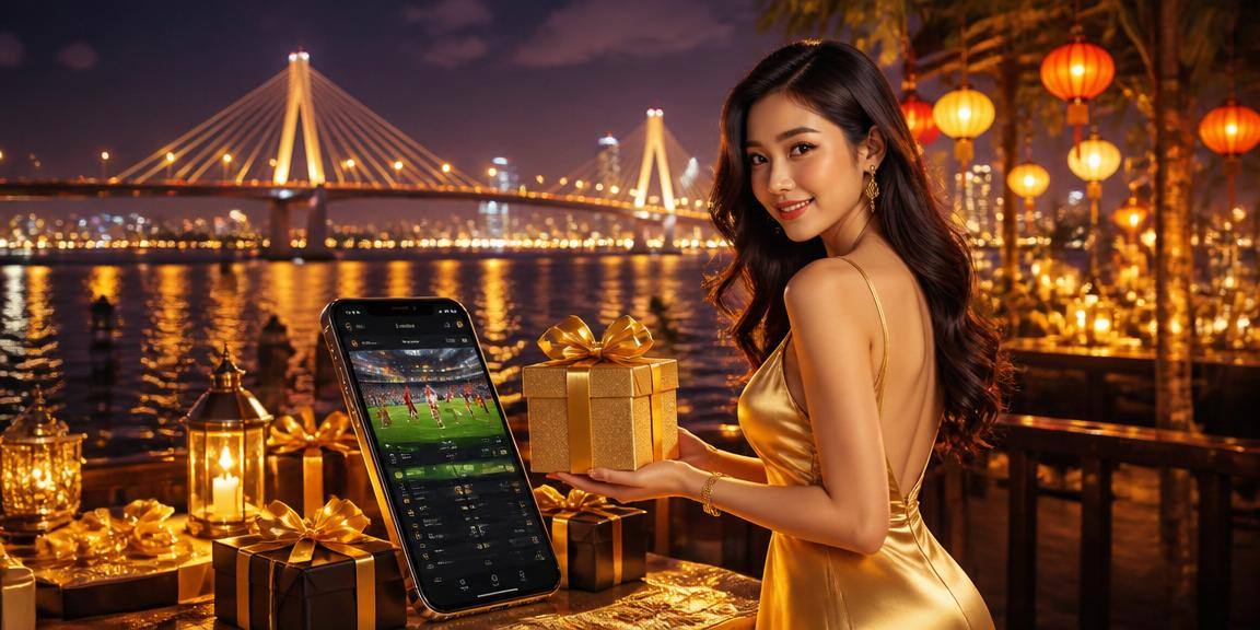 lt88.com lt88.com - Kho Báu Turbo Casino trực tiếp Slot