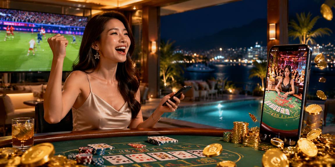 lt88.com mobile gaming