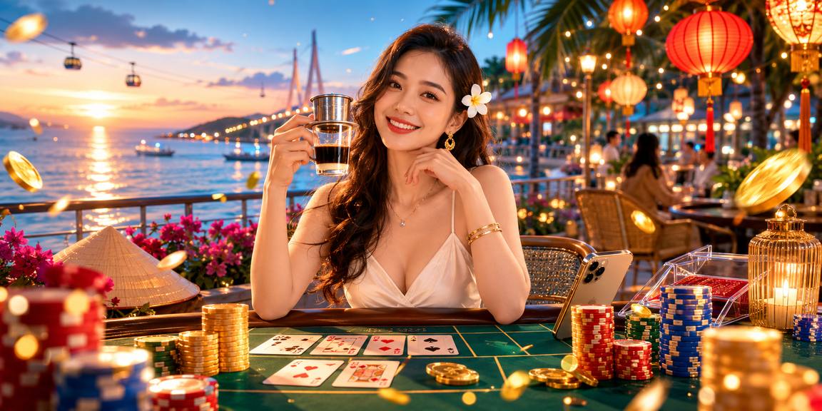 lt88.com Trải Nghiệm ZaloPay