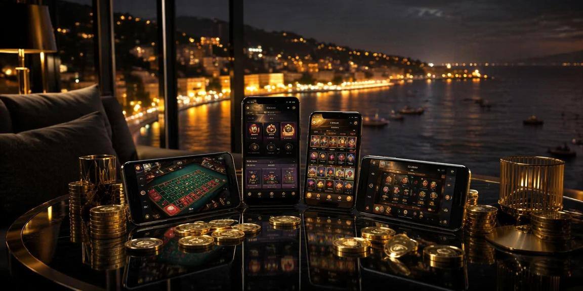 lt88.com Slot Cánh Diều