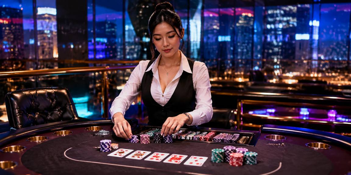 lt88.com Sic Bo Đêm tại lt88.com có gì khác biệt