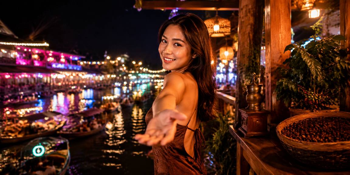 lt88.com lt88.com – Sảnh chơi được xây dựng cho người Việt